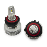 Kit LED H7 VW