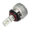 Kit LED H7 VW