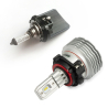 Kit LED H7 VW