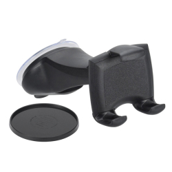 Quicky Smart, support pour smartphone 58-84mm