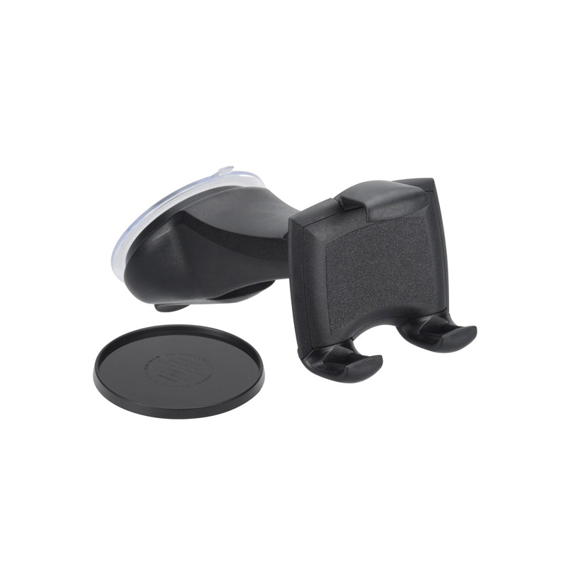 Quicky Smart, support pour smartphone 58-84mm