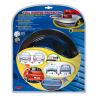 Protection carrosserie 49mm x 5m
