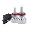 LED H9 H11 loupe