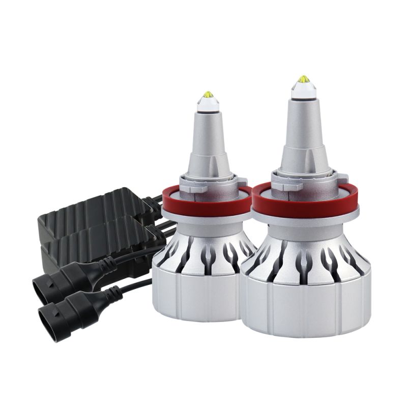 copy ofH9 H11 LED Umrüst Set für Linsen-Scheinwerfer