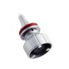 LED H9 H11 loupe