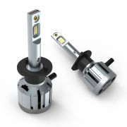 Mini kit LED H1