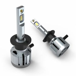 Mini kit LED H1