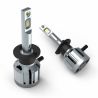 H1 LED Umrüst Set