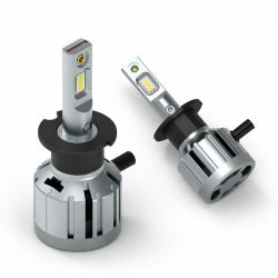 Mini kit LED H3