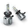 Mini kit LED H3