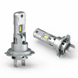Mini kit LED H7
