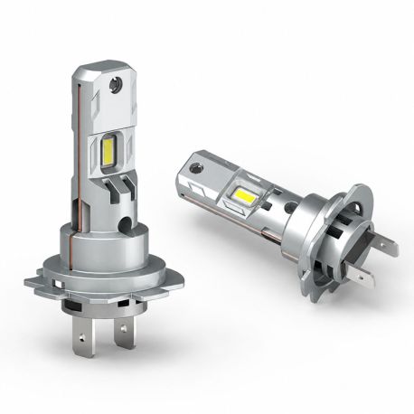 Mini kit LED H7