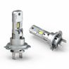 Mini kit LED H7