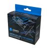 Mini kit LED H7
