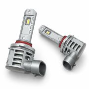 Mini kit LED HB3 9005