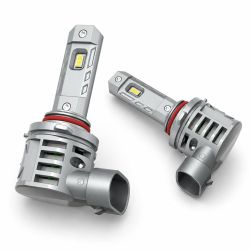 HB3 9005 LED Umrüst Set