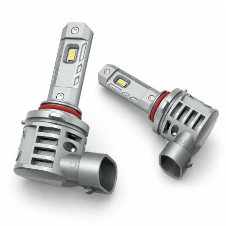 Mini kit LED HB3 9005