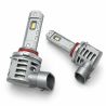 Mini kit LED HB3 9005