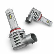 Mini kit LED HB4 9006