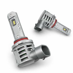 HB4 9006 LED Umrüst Set