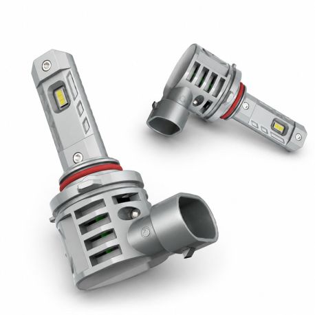 Mini kit LED HB4 9006