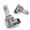 Mini kit LED HB4 9006