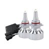 HB3 9005 LED Umrüst Set für Linsen-Scheinwerfer