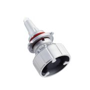 Kit LED HB3 9005 loupe