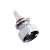 Kit LED HB3 9005 loupe
