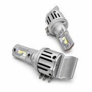 Kit LED H15