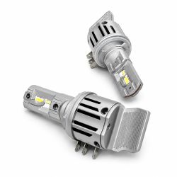 Kit LED H15