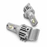 Kit LED H15