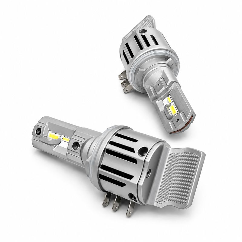 Kit LED H15